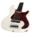 Marcus Miller P7 ALDER-5 AWH FL 2.0 Antique White Fretless