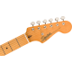 SQUIER Classic Vibe '50s Stratocaster®, Maple Fingerboard, White Blonde