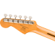 SQUIER Classic Vibe '50s Stratocaster®, Maple Fingerboard, White Blonde