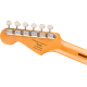 SQUIER Classic Vibe '50s Stratocaster®, Maple Fingerboard, 2-Color Sunburst