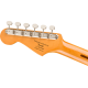 SQUIER Classic Vibe '50s Stratocaster®, Maple Fingerboard, Fiesta Red