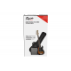 SQUIER Affinity Series™ Precision Bass® PJ Pack, Laurel Fingerboard, Brown Sunburst, Gig Bag, Rumble™ 15 - 230V UK