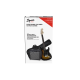 SQUIER Affinity Series™ Stratocaster® HSS Pack, Laurel Fingerboard, Brown Sunburst, Gig Bag, 15G - 230V UK