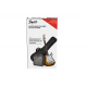 SQUIER Stratocaster® Pack, Laurel Fingerboard, Brown Sunburst, Gig Bag, 10G - 230V UK
