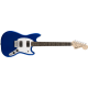 SQUIER Bullet® Mustang® HH, Laurel Fingerboard, Imperial Blue
