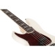Marcus Miller P7 ALDER-5 AWH LH 2.0 Antique White Gauchère