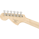 SQUIER FSR Affinity Series™ Stratocaster®, Laurel Fingerboard, White Pearloid Pickguard, Arctic White