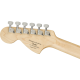 SQUIER FSR Affinity Series™ Stratocaster®, Maple Fingerboard, Olympic White