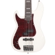 Marcus Miller P7 ALDER-5 AWH LH 2.0 Antique White Gauchère
