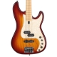 Marcus Miller P7 SWAMP ASH-4 TS FL 2.0