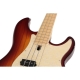 Marcus Miller P7 SWAMP ASH-4 TS FL 2.0