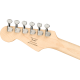 SQUIER Mini Jazzmaster® HH, Maple Fingerboard, Surf Green