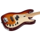 Marcus Miller P7 SWAMP ASH-4 TS FL 2.0
