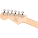 SQUIER Mini Stratocaster®, Laurel Fingerboard, Dakota Red