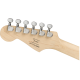 SQUIER Mini Stratocaster®, Laurel Fingerboard, Black