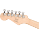 SQUIER Mini Stratocaster®, Laurel Fingerboard, Shell Pink