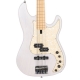 Marcus Miller P7 SWAMP ASH-4 WB FL 2.0