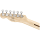 SQUIER Bullet® Telecaster®, Laurel Fingerboard, Brown Sunburst