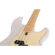 Marcus Miller P7 SWAMP ASH-4 WB FL 2.0