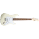 SQUIER Bullet® Stratocaster®, Laurel Fingerboard, Arctic White