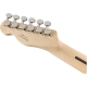 SQUIER Contemporary Telecaster® HH, Maple Fingerboard, Pearl White