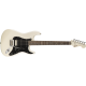SQUIER Contemporary Stratocaster® HSS, Laurel Fingerboard, Pearl White