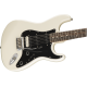 SQUIER Contemporary Stratocaster® HSS, Laurel Fingerboard, Pearl White