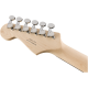 SQUIER Contemporary Stratocaster® HSS, Laurel Fingerboard, Pearl White