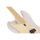 Marcus Miller P7 SWAMP ASH-4 WB LH 2.0