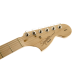 SQUIER Affinity Series™ Stratocaster®, Maple Fingerboard, 2-Color Sunburst