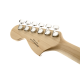 SQUIER Affinity Series™ Stratocaster®, Maple Fingerboard, 2-Color Sunburst