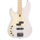 Marcus Miller P7 SWAMP ASH-4 WB LH 2.0