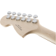 SQUIER Affinity Series™ Stratocaster®, Laurel Fingerboard, Competition Orange