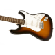 SQUIER Affinity Series™ Stratocaster®, Laurel Fingerboard, Brown Sunburst