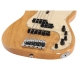 Marcus Miller P7 SWAMP ASH-5 NT FL 2.0