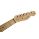 SQUIER Affinity Series™ Telecaster®, Maple Fingerboard, Butterscotch Blonde