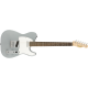 SQUIER Affinity Series™ Telecaster®, Laurel Fingerboard, Slick Silver