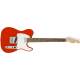 SQUIER Affinity Series™ Telecaster®, Laurel Fingerboard, Race Red