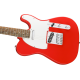 SQUIER Affinity Series™ Telecaster®, Laurel Fingerboard, Race Red