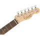 SQUIER Affinity Series™ Telecaster®, Laurel Fingerboard, Race Red