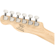 SQUIER Affinity Series™ Telecaster®, Laurel Fingerboard, Race Red