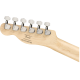 SQUIER Affinity Series™ Telecaster®, Laurel Fingerboard, Competition Orange