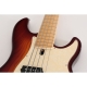 Marcus Miller P7 SWAMP ASH-5 TS FL 2.0