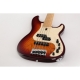 Marcus Miller P7 SWAMP ASH-5 TS FL 2.0