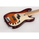 Marcus Miller P7 SWAMP ASH-5 TS FL 2.0