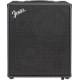 FENDER Rumble™ Stage 800, 230V EUR
