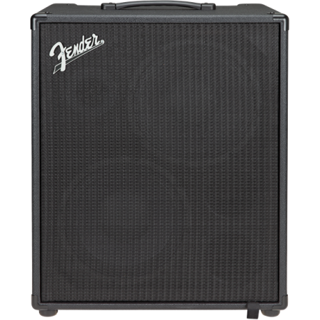 FENDER Rumble™ Stage 800, 230V EUR