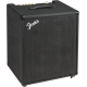 FENDER Rumble™ Stage 800, 230V EUR