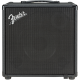 FENDER Rumble™ Studio 40, 230V EU