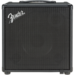 FENDER Rumble™ Studio 40, 230V EU